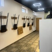 0-02-05-b92c48f315294e541e25423ec83cce670d65d661eae1c20cf2bf6a096618942d_c9525e13