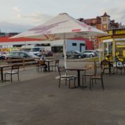 0-02-05-bdf22c6015b6f46082f0473388eb644502d0aeb2566dcb4437a72d6fbedb1746_f4357591 0-02-05-bdf22c6015b6f46082f0473388eb644502d0aeb2566dcb4437a72d6fbedb1746_f4357591