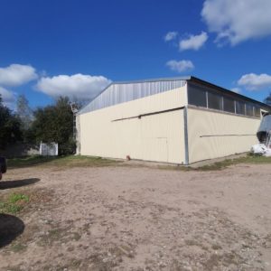 0-02-05-d71396d3a4ffc789f42fae44947bd9273edbb7d7969cc0a54ff536bac916758d_23f5f172 0-02-05-d71396d3a4ffc789f42fae44947bd9273edbb7d7969cc0a54ff536bac916758d_23f5f172