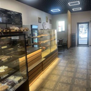 0-02-05-f6fe0bb88cf4f4703f9642959716d1eb1dd466c8503b4e08dbc4c36d2eb13156_63aeed62