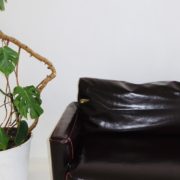 0-02-05-00324094b3230d82bcc3332f3e04aaf469f4638c4a5dd55659f5a9ec1bbaeae4_d0a0aa70 0-02-05-00324094b3230d82bcc3332f3e04aaf469f4638c4a5dd55659f5a9ec1bbaeae4_d0a0aa70