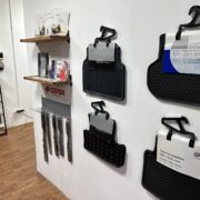 0-02-05-00b6c91957c598c49cb52dbecb0bcf55cdb40cee2dcea6c021fa0c107042ff38_567856ec