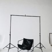 0-02-05-035a6325ecd046e6ebdc5d697038164a48abee0fe12c18ca4e399f78f9479c0b_524f49b0 0-02-05-035a6325ecd046e6ebdc5d697038164a48abee0fe12c18ca4e399f78f9479c0b_524f49b0