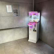 0-02-05-094de8cb8fa9a01cd2839a3662c6d965ad059cdf93e7340257690e24a2f5293b_2088739a