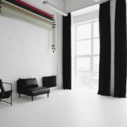 0-02-05-0f6930b8e3bd24721c4901f725359c975a491c727fc5d79125fb9f8625ded978_c8f267f0 0-02-05-0f6930b8e3bd24721c4901f725359c975a491c727fc5d79125fb9f8625ded978_c8f267f0