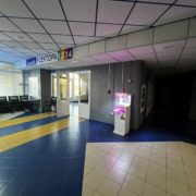 0-02-05-118931449db12798e7d558d375fffab7984bb610d0d821df25e6cd7ba4975211_bfa80f9