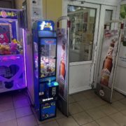 0-02-05-14351af59b4d28b9d477c12873f29046248da64170b47763d0eead9b76b64e24_15cac6fb