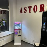 0-02-05-1c5b5a2f2491e873ac3af0c64939bc1213fbeb5bca9a1ffdc0d238adcb4aea11_b56c922c