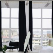 0-02-05-28b815590c576642ece88df5af03ac3480b71e5e25006f9f671c7c41d941cb01_6f4560d6 0-02-05-28b815590c576642ece88df5af03ac3480b71e5e25006f9f671c7c41d941cb01_6f4560d6