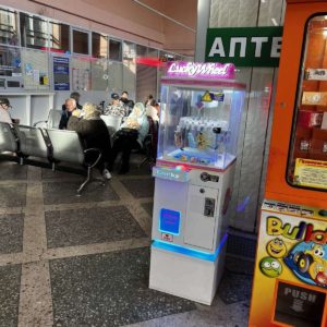 0-02-05-2a42599eb921e80d00c780e63b17938ceea6139ce5917845afd2ad3ddac5ba6d_bcb32420 0-02-05-2a42599eb921e80d00c780e63b17938ceea6139ce5917845afd2ad3ddac5ba6d_bcb32420