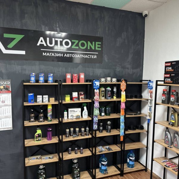 0-02-05-34b424230802dcf660c84f1bdc30e05f71f9645c28b32b570d6f178cdc930b12_b11e9cf