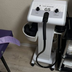 0-02-05-4751237686c30ecf37287d347ccd240732586330efea45c5574c9e146efdf5ea_ea439dcd 0-02-05-4751237686c30ecf37287d347ccd240732586330efea45c5574c9e146efdf5ea_ea439dcd