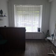 0-02-05-5c701a12a0fe31de1004d4d33f5b0ecff0b334a1d399b1d8bfe816b90cdee975_7eff47e7 0-02-05-5c701a12a0fe31de1004d4d33f5b0ecff0b334a1d399b1d8bfe816b90cdee975_7eff47e7