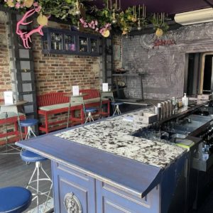 0-02-05-640d6b9cb5f5da57ae756f670a576cd1d367b0f8322dc763cec94ebac71649f9_3b2e8569 0-02-05-640d6b9cb5f5da57ae756f670a576cd1d367b0f8322dc763cec94ebac71649f9_3b2e8569