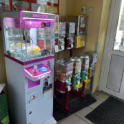 0-02-05-75e0e6cce8c4e47e50e3400bd4f65fc5dcd89f18815ec860d4ecebfe48d0ba27_c4be1147