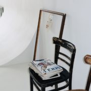 0-02-05-7e2ad782c224352bc8f3ce15ad489955230ed0f57916c4b4b40fe1dacb38211d_40b958ff 0-02-05-7e2ad782c224352bc8f3ce15ad489955230ed0f57916c4b4b40fe1dacb38211d_40b958ff