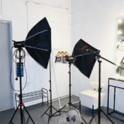 0-02-05-91e4e2c242ad8e79639a092864883c30e3ea2127e3d92fd2fea9c3ce2ae91992_91d82821 0-02-05-91e4e2c242ad8e79639a092864883c30e3ea2127e3d92fd2fea9c3ce2ae91992_91d82821