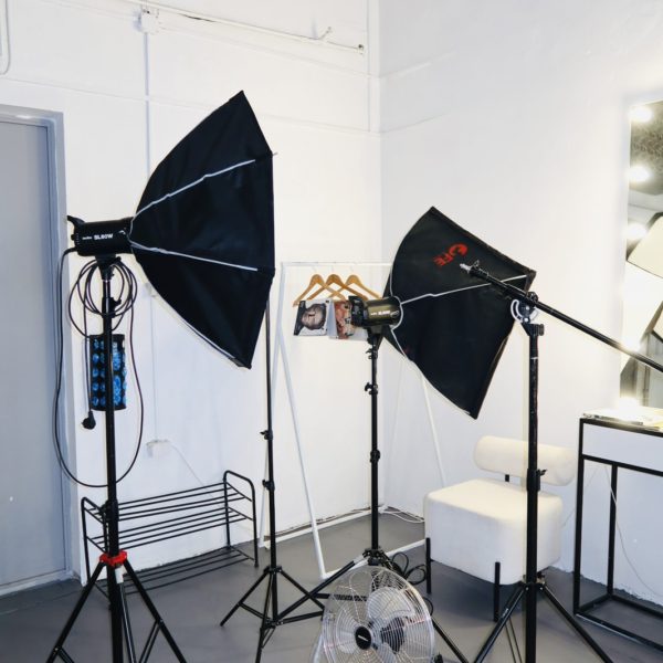 0-02-05-91e4e2c242ad8e79639a092864883c30e3ea2127e3d92fd2fea9c3ce2ae91992_91d82821 0-02-05-91e4e2c242ad8e79639a092864883c30e3ea2127e3d92fd2fea9c3ce2ae91992_91d82821