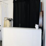 0-02-05-9358448932b56838ff6ce05648e330ecc173d75d9d751c07644c617db517a801_bc5c13f1 0-02-05-9358448932b56838ff6ce05648e330ecc173d75d9d751c07644c617db517a801_bc5c13f1