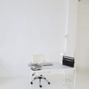 0-02-05-946c43be6fbf9f78cd28ec31ea09dc2263d35ded3166faa61d70b8910fb6fb78_47a52513 0-02-05-946c43be6fbf9f78cd28ec31ea09dc2263d35ded3166faa61d70b8910fb6fb78_47a52513