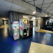 0-02-05-9c39c128751140b9d2a8b2c999bba3ec8286df438f6700d189e4317032d59184_3af1a05e