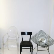 0-02-05-9f088bfc54f702cd0b779bc5c5882ba0d7df58b00e9815f41354e853c82871fa_f78d979a 0-02-05-9f088bfc54f702cd0b779bc5c5882ba0d7df58b00e9815f41354e853c82871fa_f78d979a