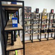 0-02-05-a91fff948b3cfbdb11c3f73a7fa642e4ec5c36013dcb665bc7ea84902cfa608e_3a1e234d