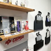 0-02-05-b4a3ab276081ad8fd8725b4e2c9840c6e7ee17604891f96e26f7c0dac41857b5_1f8505a1