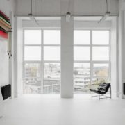 0-02-05-c8289e9f4d5de2498541c19cf8b4a5bf1c9036c6019ea1d54a9b0e7d52413c53_f7108f4c 0-02-05-c8289e9f4d5de2498541c19cf8b4a5bf1c9036c6019ea1d54a9b0e7d52413c53_f7108f4c