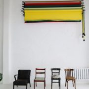 0-02-05-ce1f3cd4caa967ac0161a872f8a8919e0f36a3924940f7478bfea5fc595e10b2_a046477f 0-02-05-ce1f3cd4caa967ac0161a872f8a8919e0f36a3924940f7478bfea5fc595e10b2_a046477f