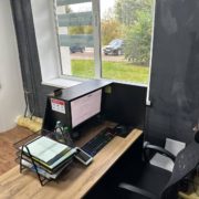 0-02-05-d113b36b3cf07442825eb0366eb651f98bd33fc6365ff9cf9eb4baa3399da2ea_3ca21830