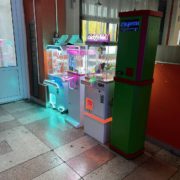 0-02-05-d8e920b878416712b0f2d6e2fd6f8fb8aebb743f8986fe4fa663929327cb5021_adafa5e4