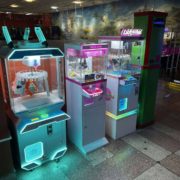 0-02-05-dc9df6860d18bbcd00b6161ab06131cd387ba8649f0be195463c1040361b2eda_f4ddc313