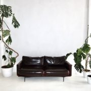 0-02-05-e366fcc3614e0b7fdc574c4c568b6e9819f8c99cf885d89a73ec6b2d7981b59f_6e78329b 0-02-05-e366fcc3614e0b7fdc574c4c568b6e9819f8c99cf885d89a73ec6b2d7981b59f_6e78329b