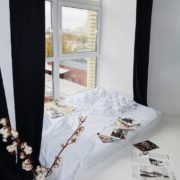 0-02-05-e9980425bcf5ad140b3ba9cccd4721890119ff0c1d1a8d7970acec16d55de530_4727f661 0-02-05-e9980425bcf5ad140b3ba9cccd4721890119ff0c1d1a8d7970acec16d55de530_4727f661