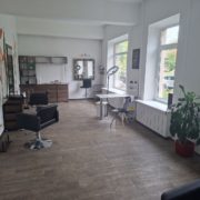 0-02-05-f109a57374ff49e78f6dc0ff05bd905fbc81b1f5a46a0954357c9a0f5c1346d5_3ff8f883 0-02-05-f109a57374ff49e78f6dc0ff05bd905fbc81b1f5a46a0954357c9a0f5c1346d5_3ff8f883