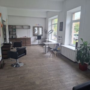 0-02-05-f109a57374ff49e78f6dc0ff05bd905fbc81b1f5a46a0954357c9a0f5c1346d5_3ff8f883 0-02-05-f109a57374ff49e78f6dc0ff05bd905fbc81b1f5a46a0954357c9a0f5c1346d5_3ff8f883