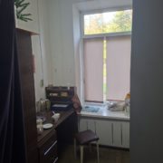 0-02-05-f403144958f7d3a640e2e9ff1c4c0ab75527e04c515e26d1c758f1c2ceb5f6f2_a3f5ccae 0-02-05-f403144958f7d3a640e2e9ff1c4c0ab75527e04c515e26d1c758f1c2ceb5f6f2_a3f5ccae