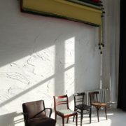 0-02-05-f7fe6be48cd8e76e69380e82930a6436ee2c5ace0806f7defc68cc1d8d306eb1_71ccbb24 0-02-05-f7fe6be48cd8e76e69380e82930a6436ee2c5ace0806f7defc68cc1d8d306eb1_71ccbb24