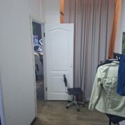 0-02-05-fc03e7e6f94f6f5b58957131f31a63cb3055cf7b67a4358438dd0b3c83efa32f_e63c16f4 0-02-05-fc03e7e6f94f6f5b58957131f31a63cb3055cf7b67a4358438dd0b3c83efa32f_e63c16f4