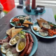 clipboard_image_15b2b49b clipboard_image_15b2b49b