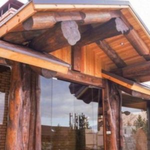 clipboard_image_38528c8b