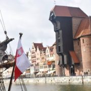 clipboard_image_3d7b48f5