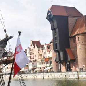 clipboard_image_3d7b48f5