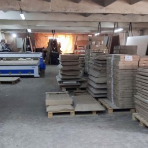 clipboard_image_4a0ab43 clipboard_image_4a0ab43