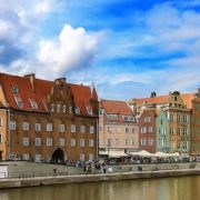 clipboard_image_5a28b62b