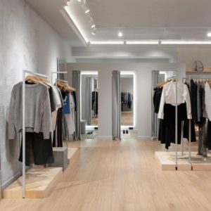 clipboard_image_64201843 clipboard_image_64201843