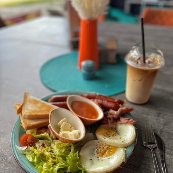 clipboard_image_692d8ea7 clipboard_image_692d8ea7