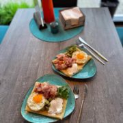 clipboard_image_692ddc55 clipboard_image_692ddc55