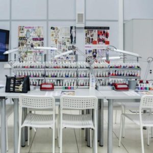 clipboard_image_75f2e164 clipboard_image_75f2e164